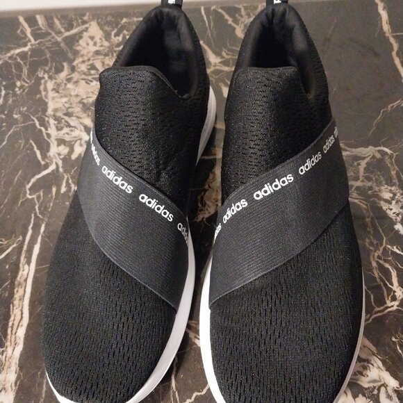 ADIDAS CLOUDFOAM SHOES & SNEAKERS - Picture 11 of 11